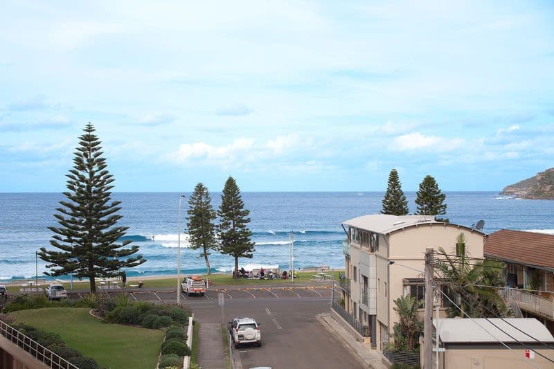 1 Bonner Avenue, MANLY NSW 2095, Manly - Image 1
