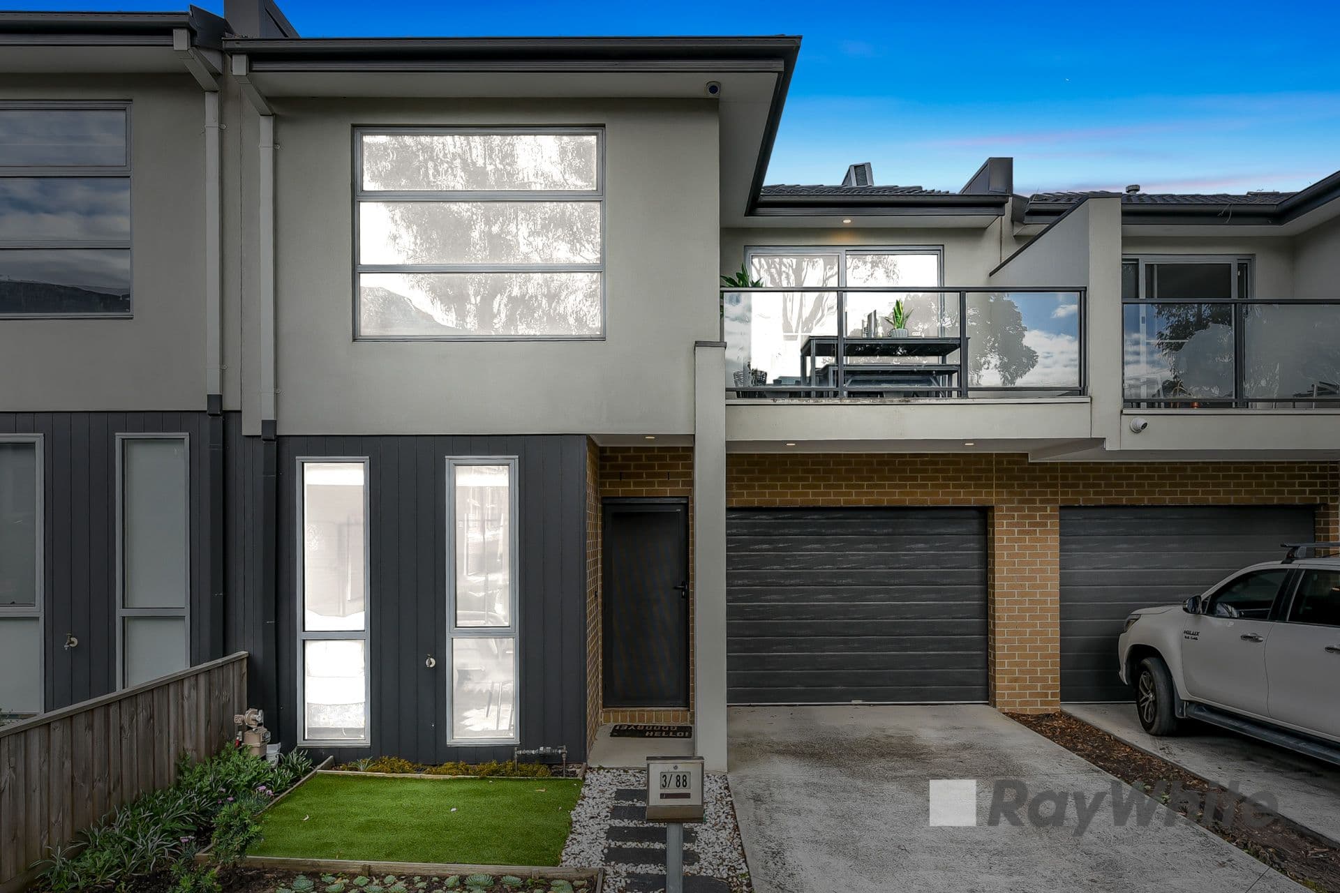 88 Princes Highway, Dandenong VIC 3175, Dandenong - Image 1