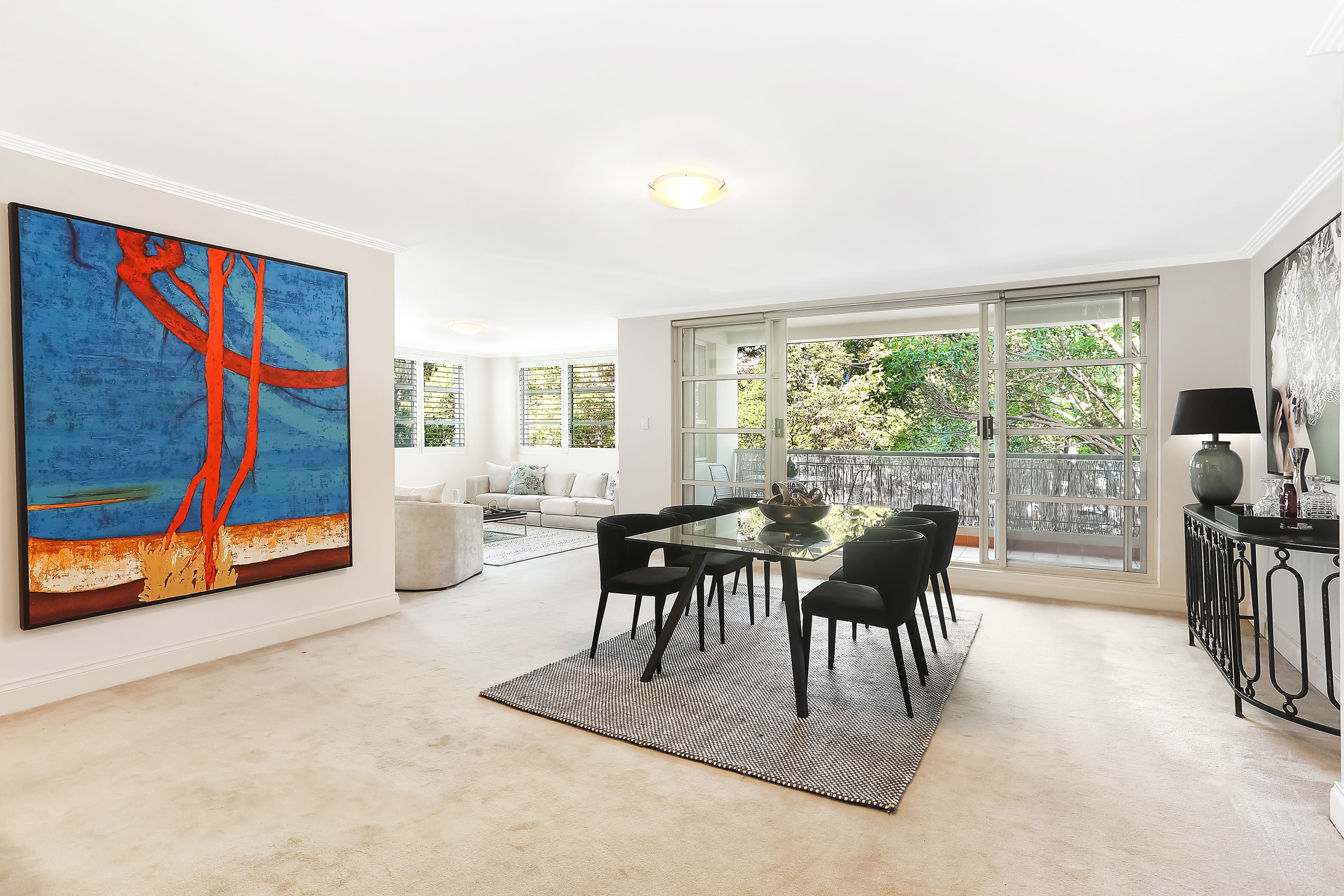 5 Ian Street, Rose Bay NSW 2029, Rose Bay - Image 1