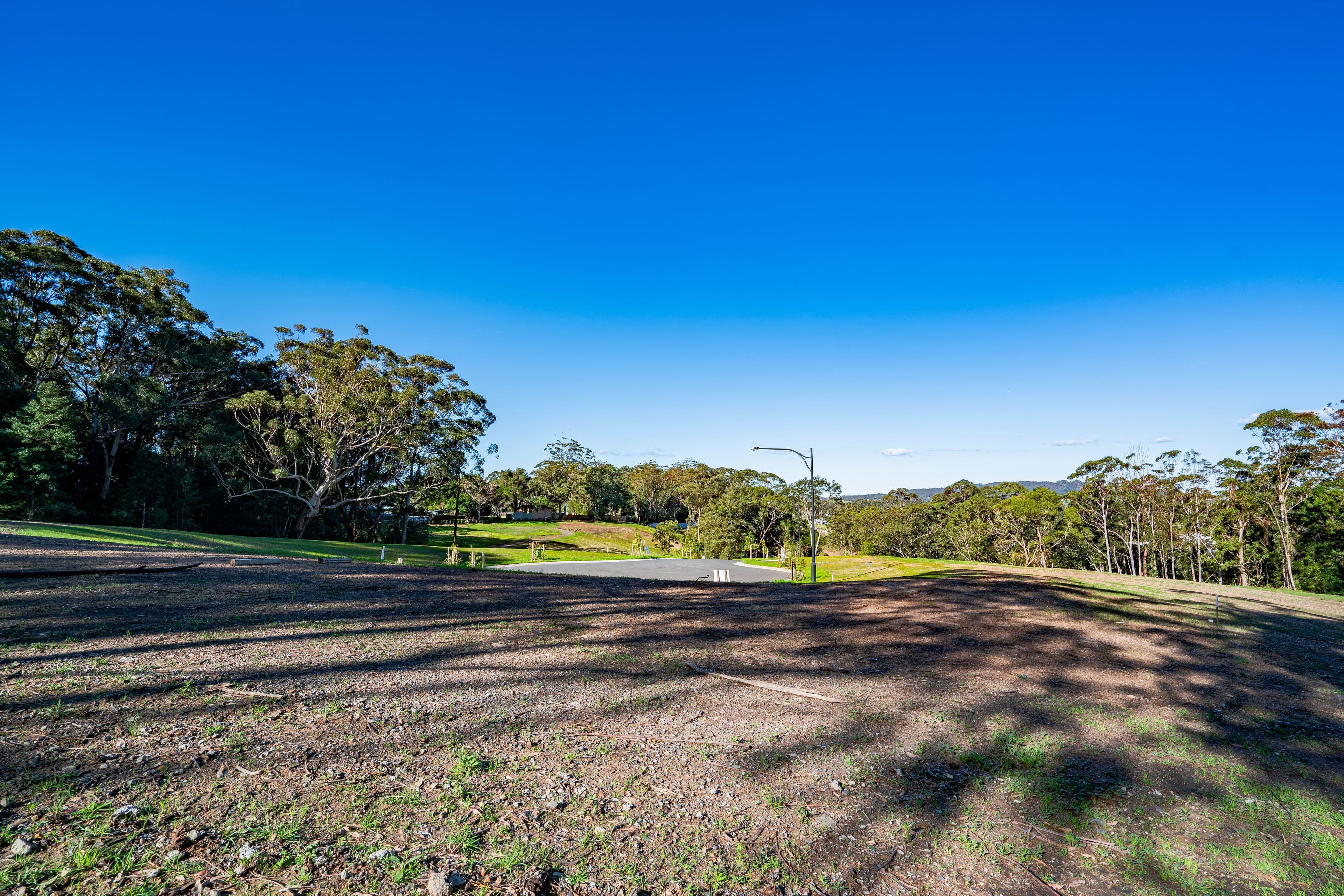 Lot 907 Connors View, Berry NSW 2535, Berry - Image 1