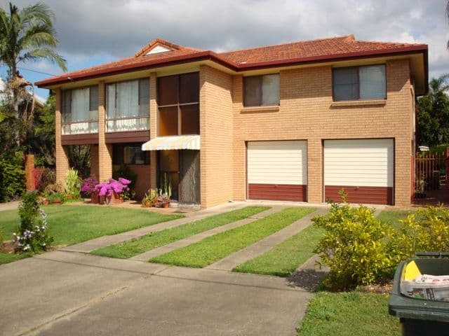 CORINDA QLD 4075, Corinda - Image 1
