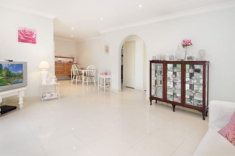 34 Baron Street, Greenslopes QLD 4120, Greenslopes - Image 1