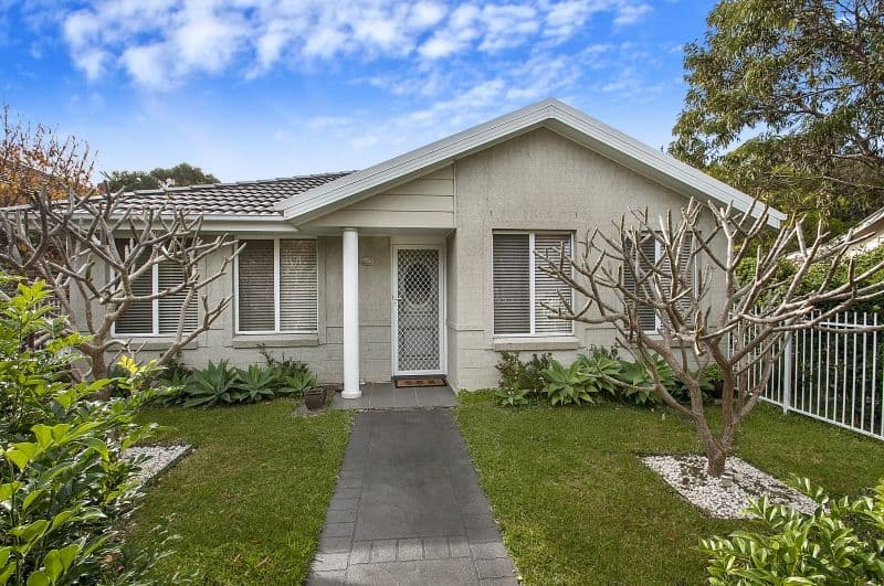 13 Bean Street, THIRROUL NSW 2515, Thirroul - Image 1