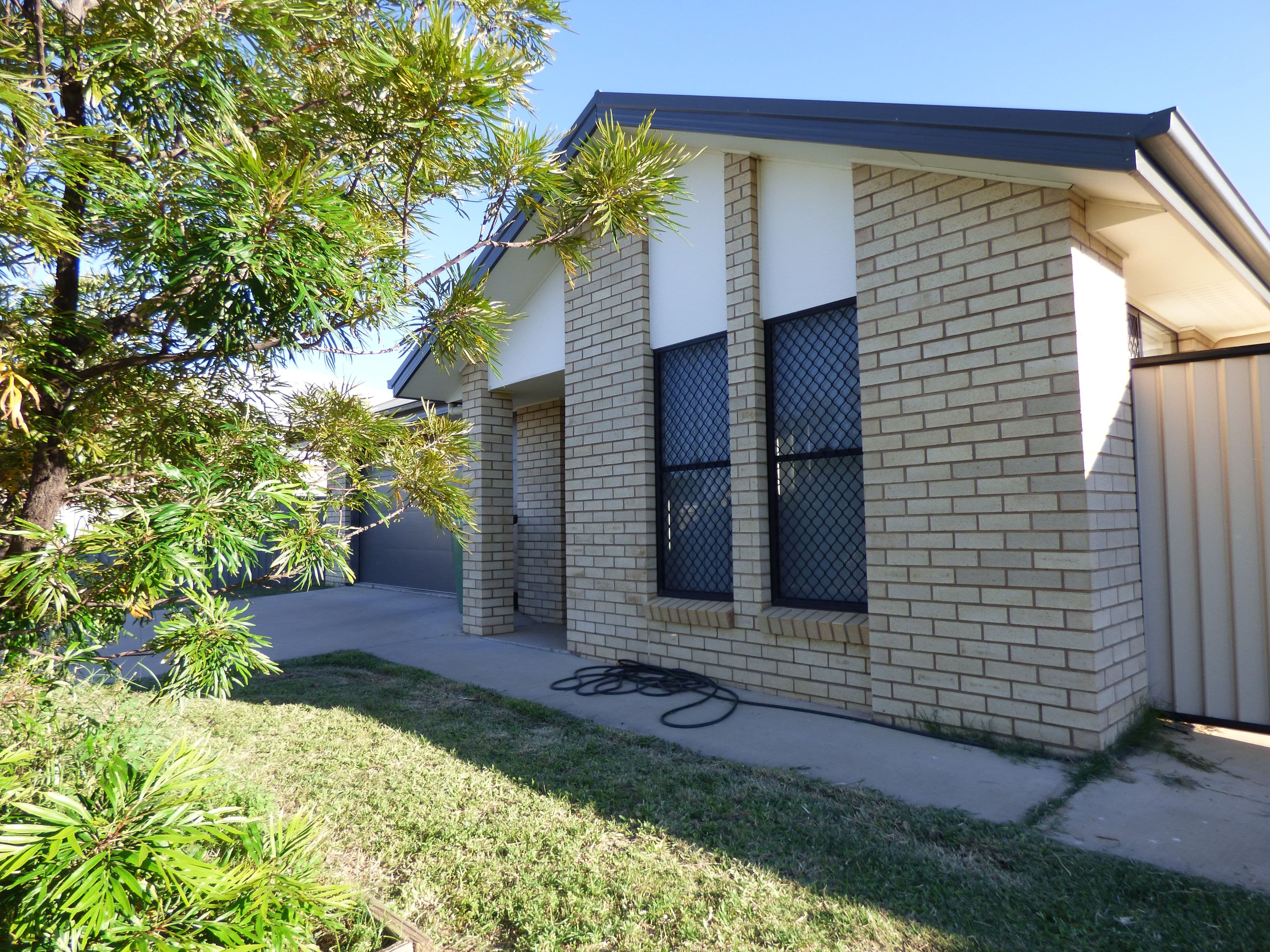 4 Beetson Drive, Roma QLD 4455, Roma - Image 1