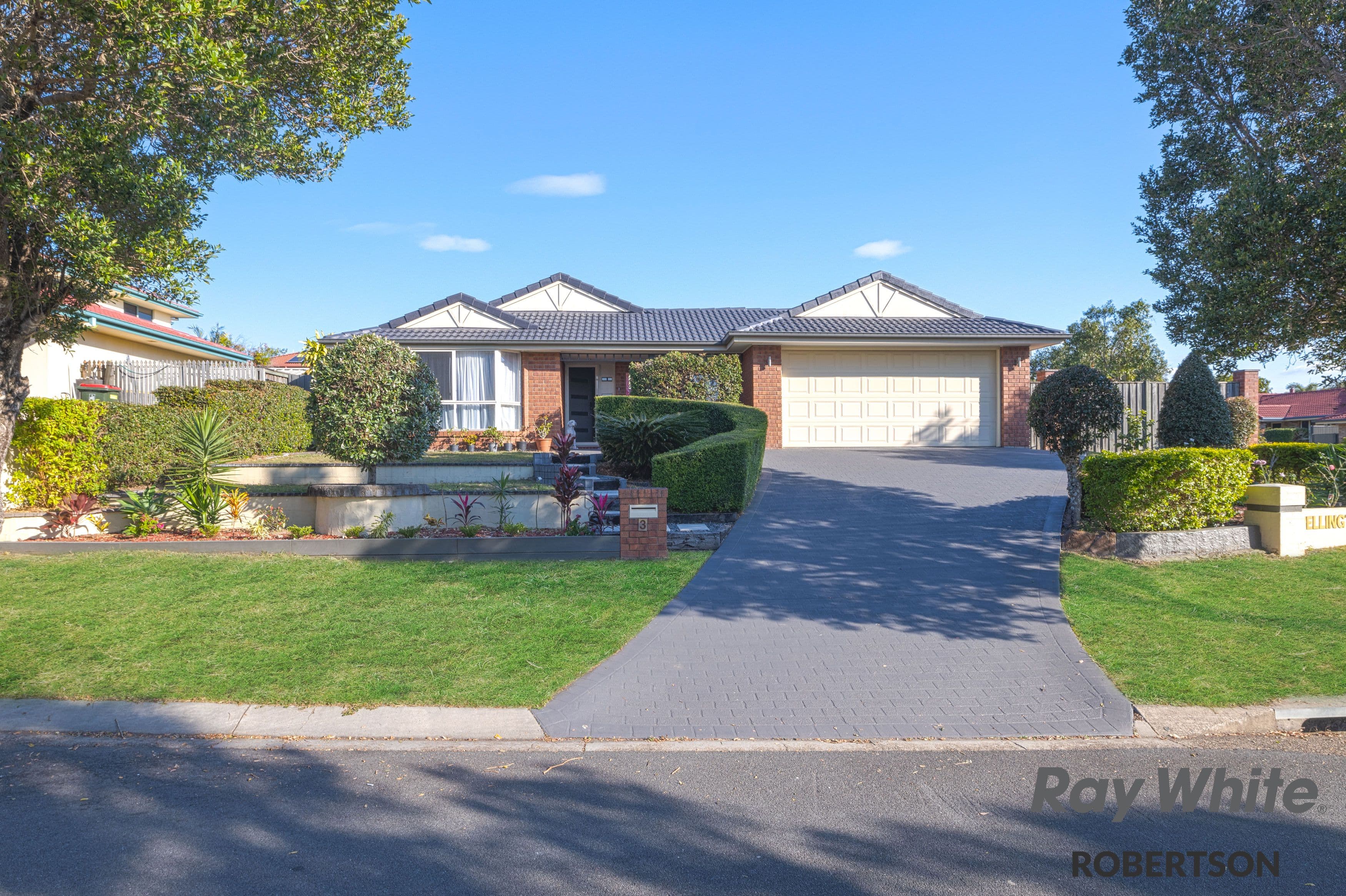 3 Wellington Place, Parkinson QLD 4115, Parkinson - Image 1