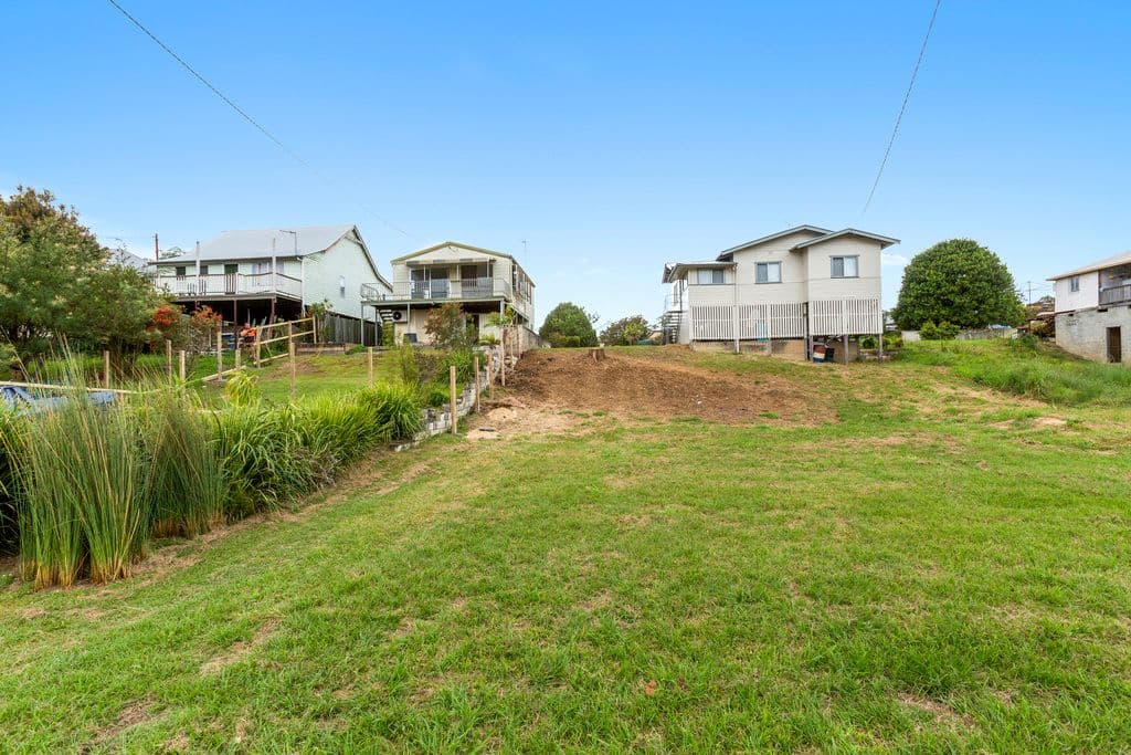 Lot 26 River Street, Murwillumbah NSW 2484, South Murwillumbah - Image 1