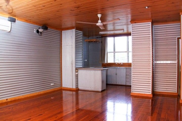 6 Melastoma Drive, MOULDEN NT 0830, Moulden - Image 1