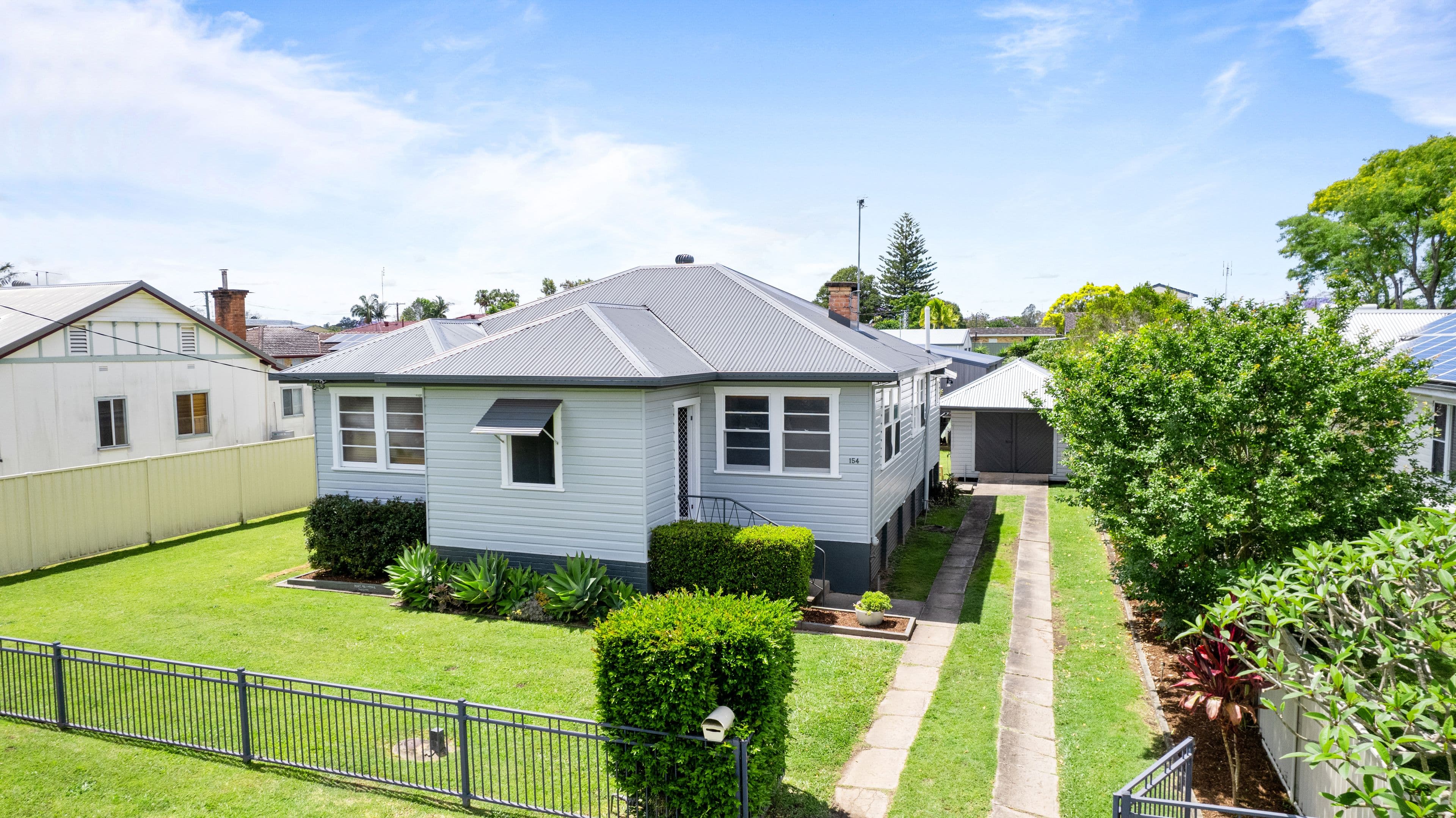 154 Alice Street, Grafton NSW 2460, Grafton - Image 1