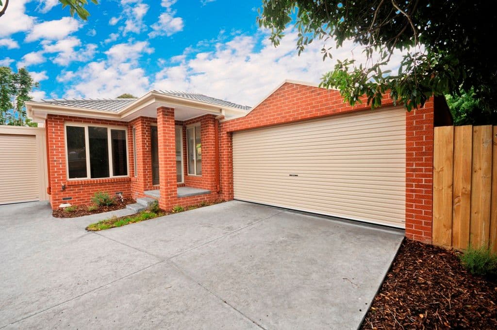 2a SEVENOAKS Avenue, CROYDON VIC 3136, Croydon - Image 1