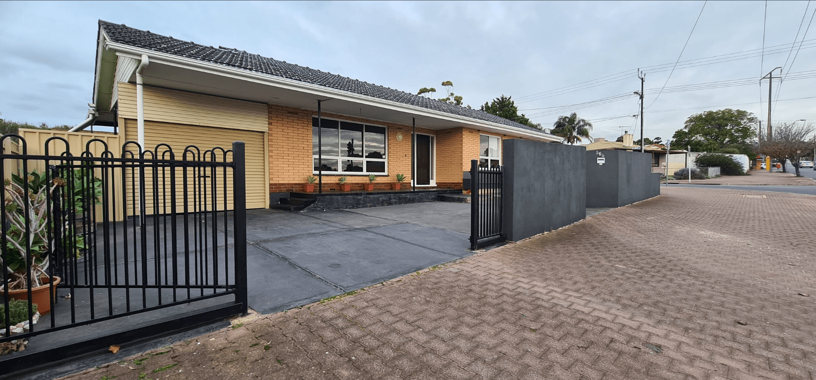 569 Morphett Road, Seacombe Gardens SA 5047, Seacombe Gardens - Image 1