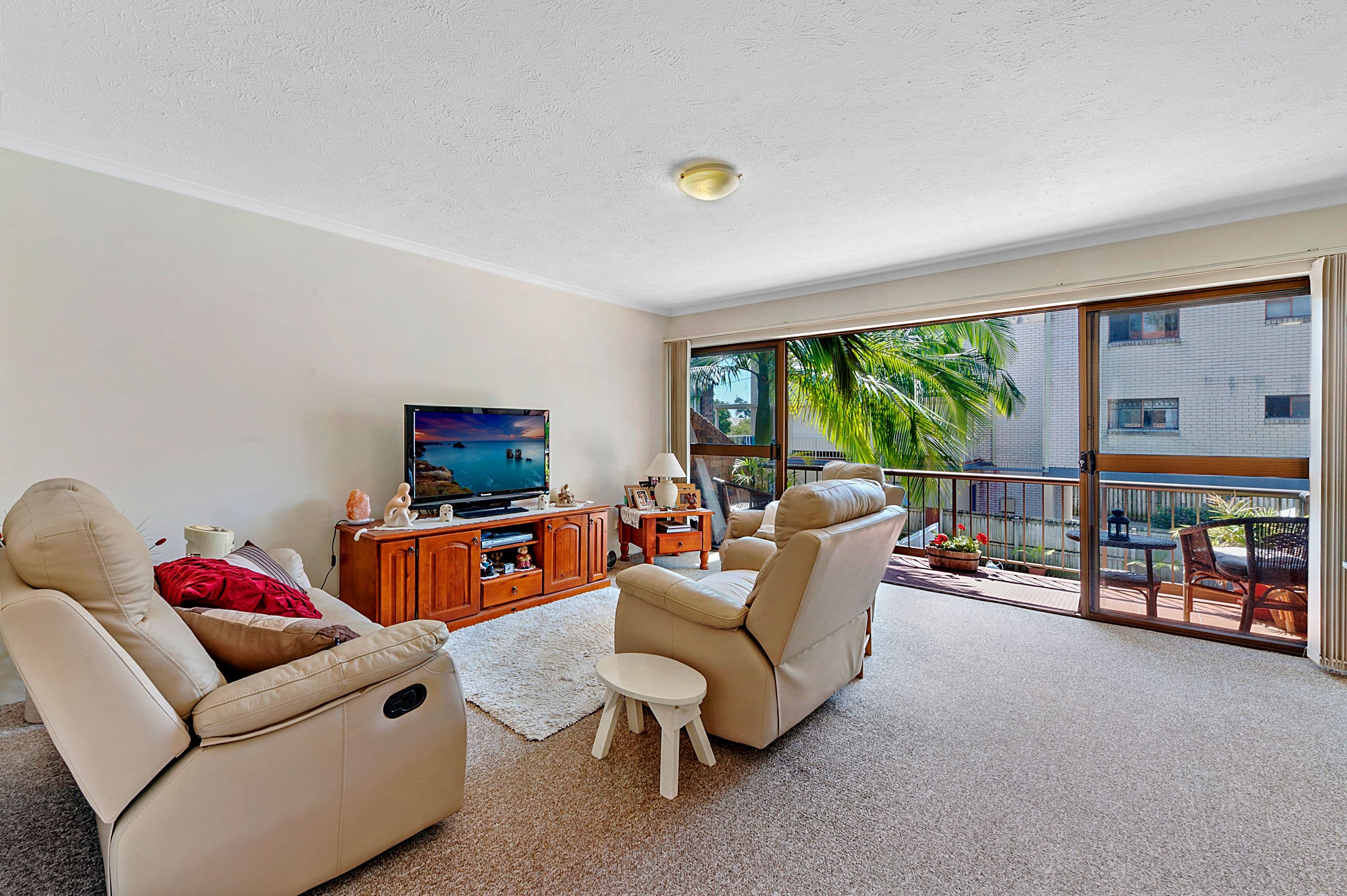 179 Muir Street, Labrador QLD 4215, Labrador - Image 1