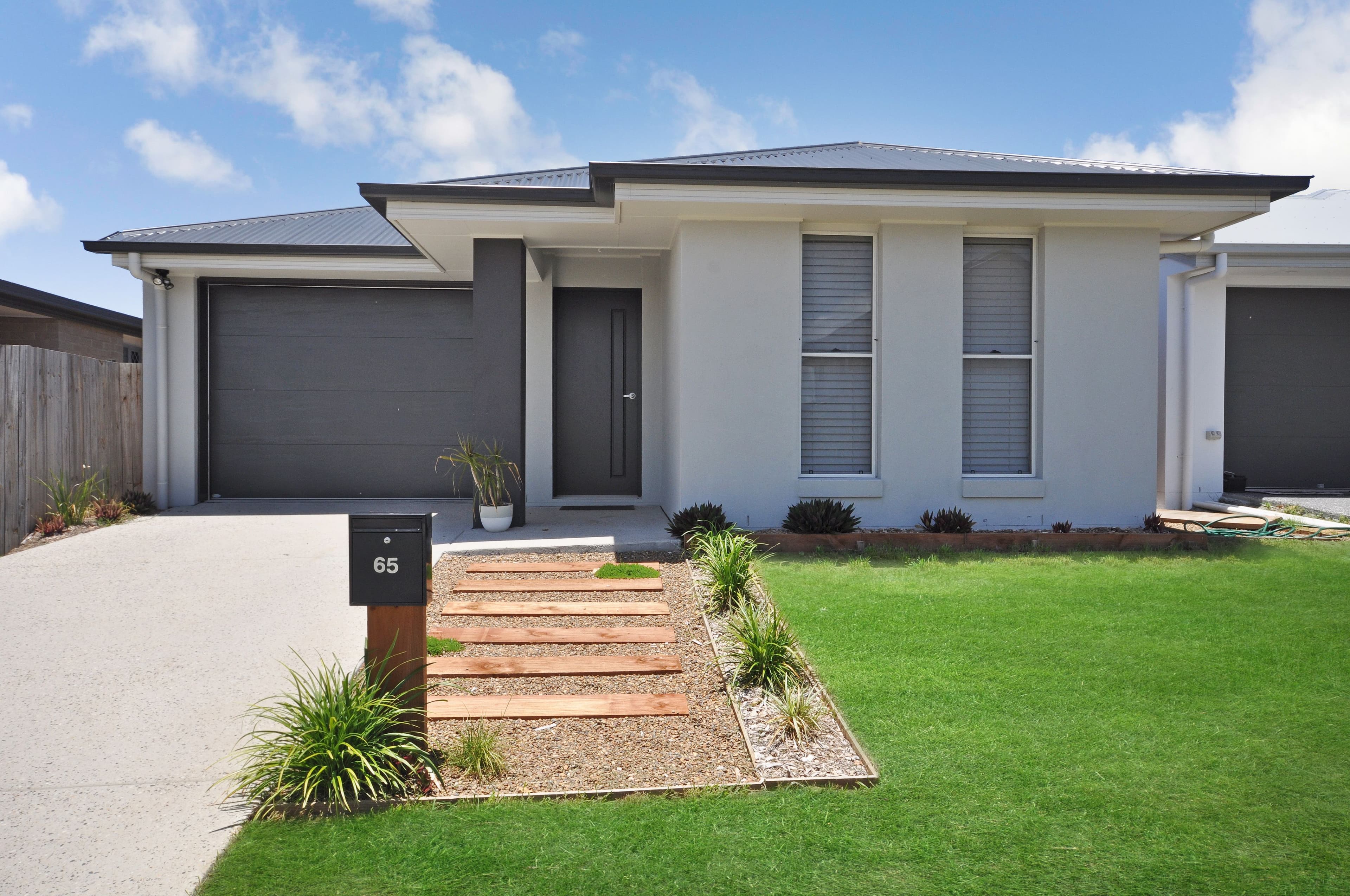 65 Eco Crescent, Narangba QLD 4504, Narangba - Image 1