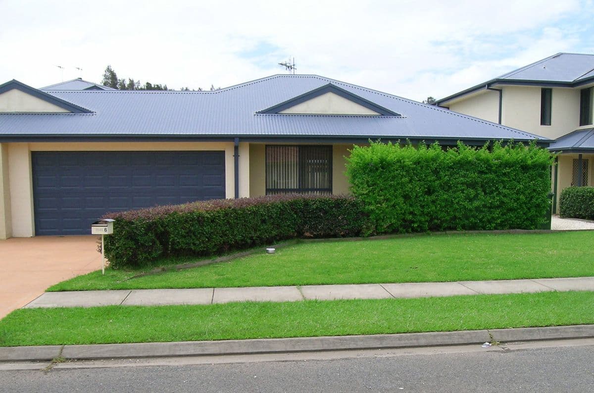 PORT MACQUARIE NSW 2444, Port Macquarie - Image 1