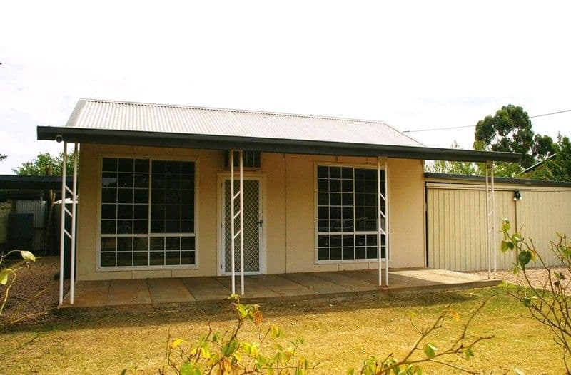 4 Jackson Street, MONASH SA 5342, Monash - Image 1
