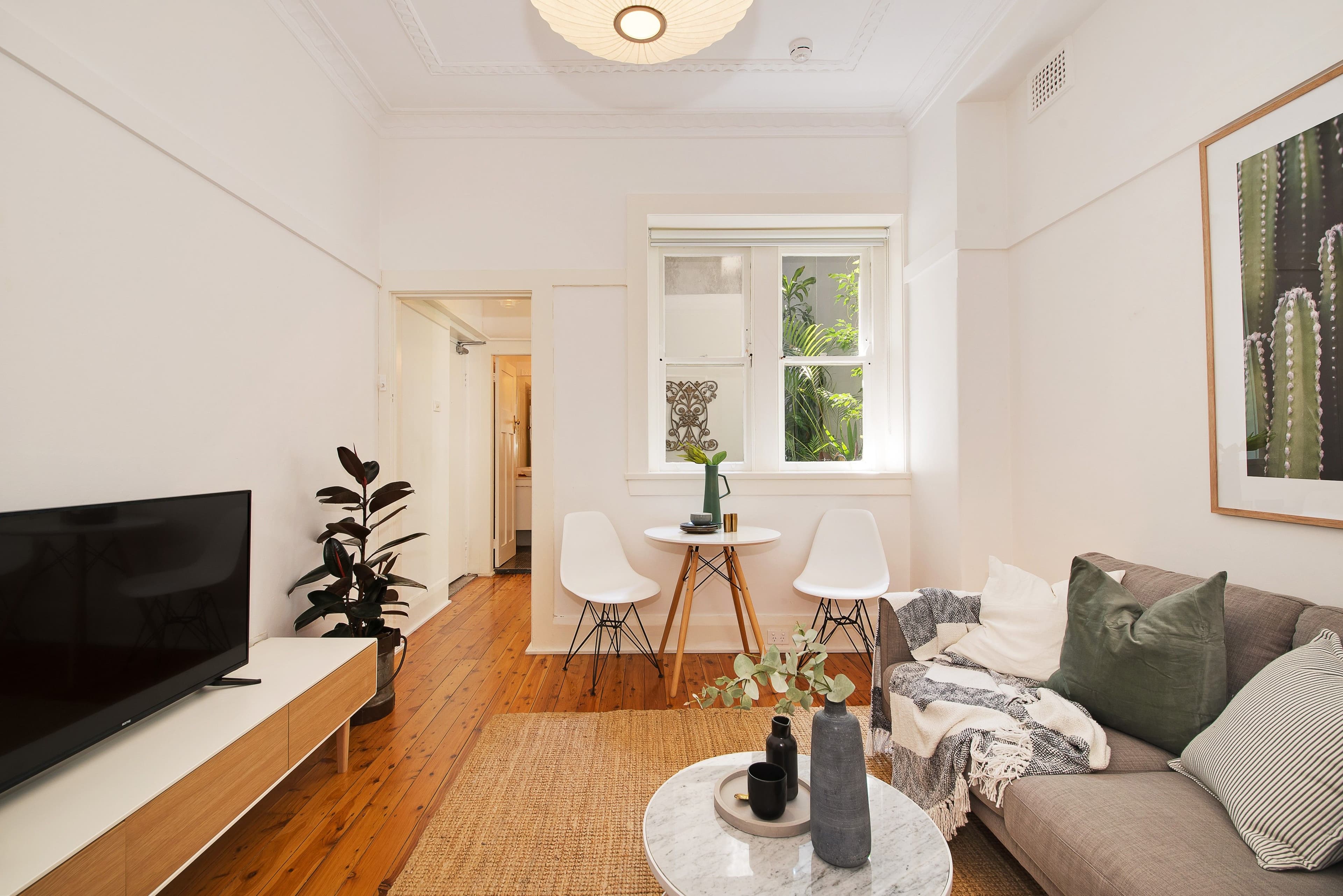 44 Hardie Street, Darlinghurst NSW 2010, Darlinghurst - Image 1