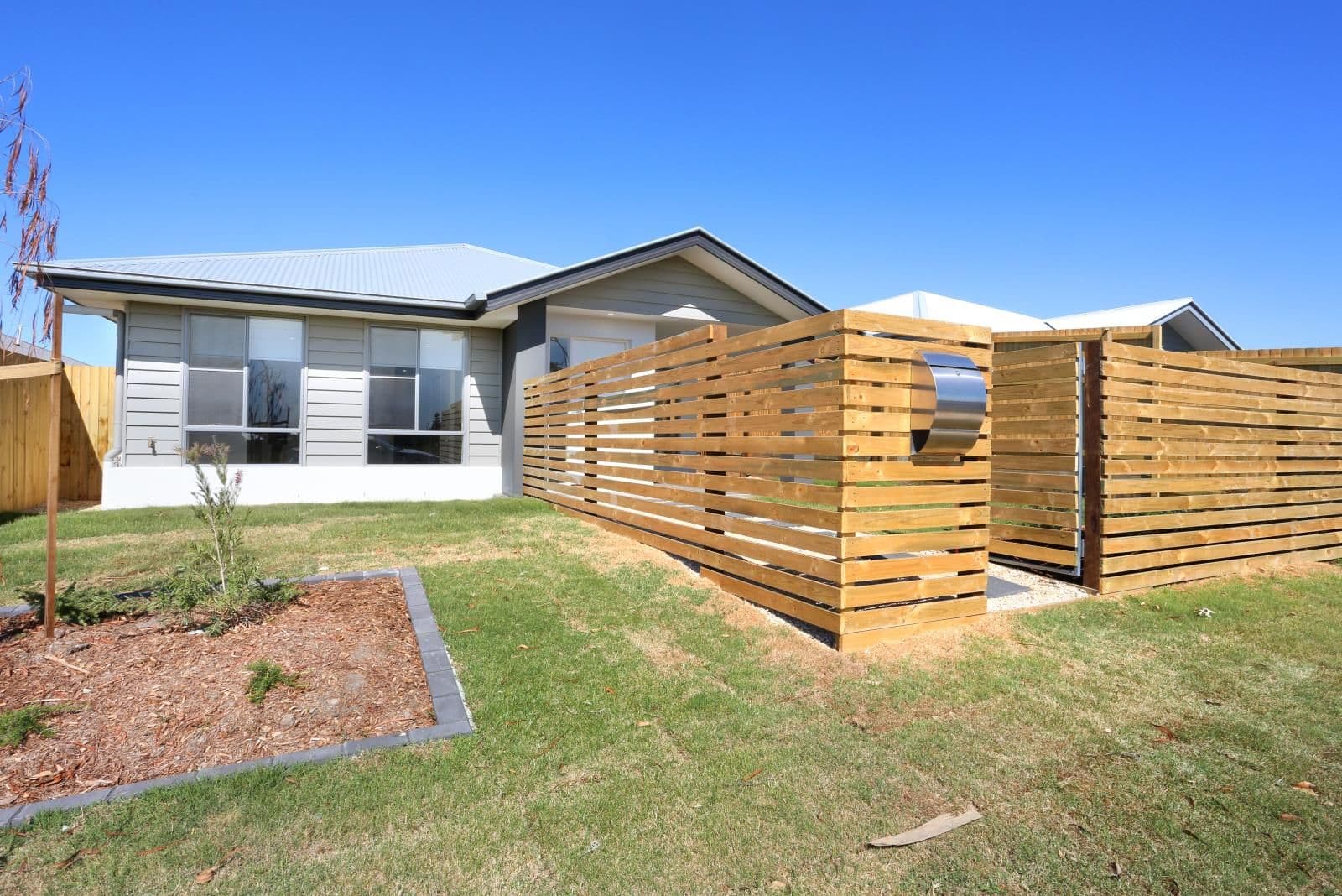 16 Robert Drive, Pimpama QLD 4209, Pimpama - Image 1