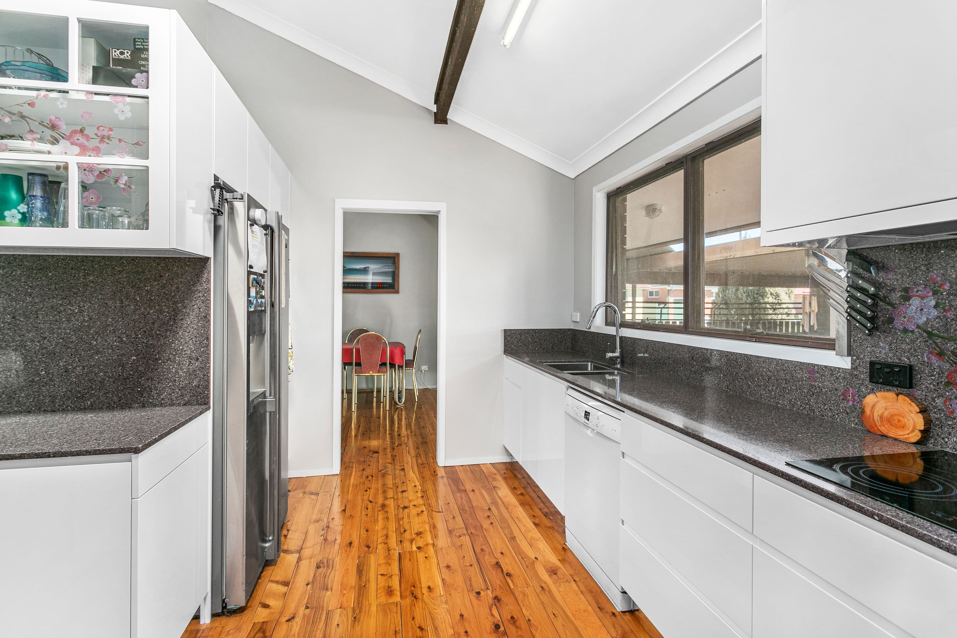 25 Orchid Avenue, Albion Park Rail NSW 2527, Albion Park Rail - Image 1