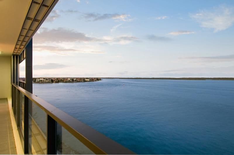 27502 Ephraim Island. Broadwater Precinct, PARADISE POINT QLD 4216, Paradise Point - Image 1