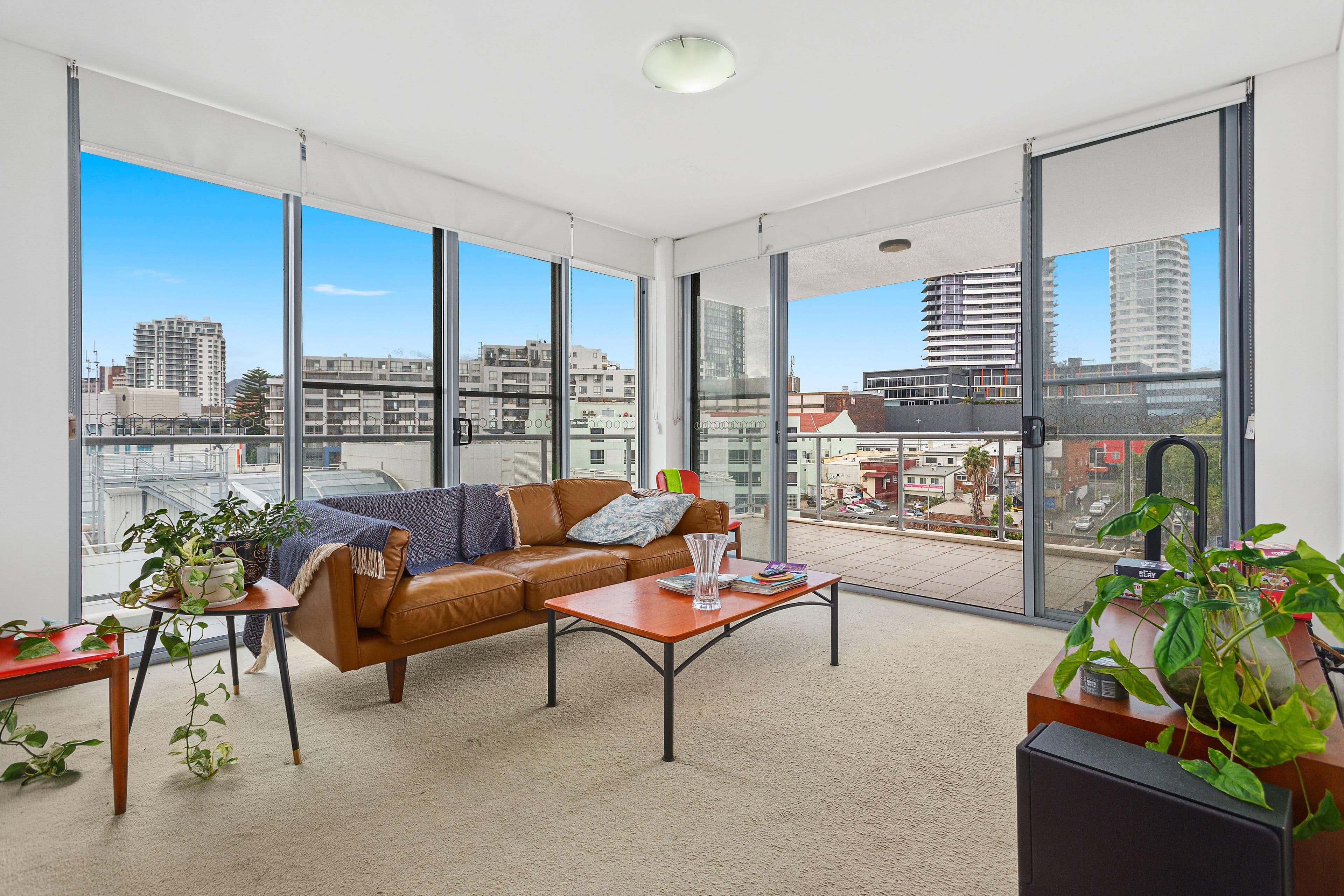 11-15 Atchison Street, Wollongong NSW 2500, Wollongong - Image 1