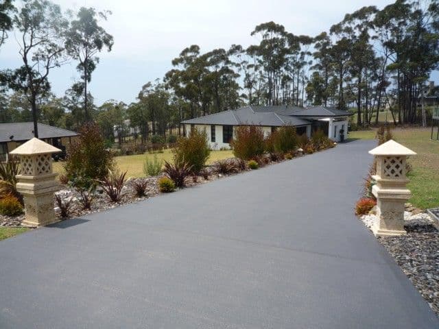 22B Kangaroo Run, TURA BEACH NSW 2548, Tura Beach - Image 1