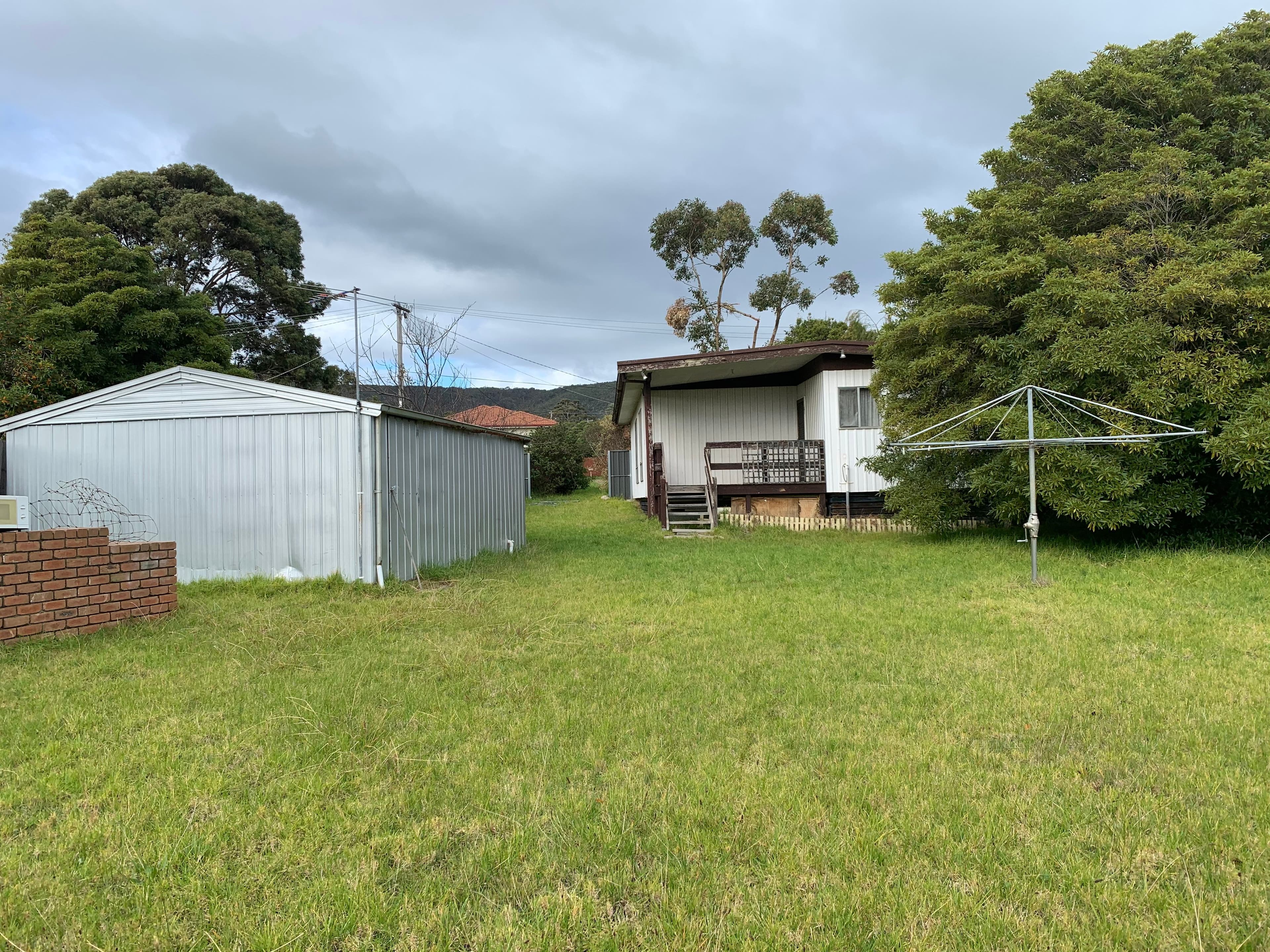 10 Surrey Street, McCrae VIC 3938, McCrae - Image 1