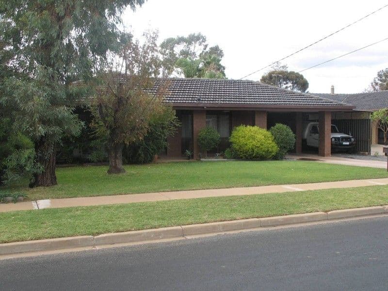 MILDURA VIC 3500, Mildura - Image 1