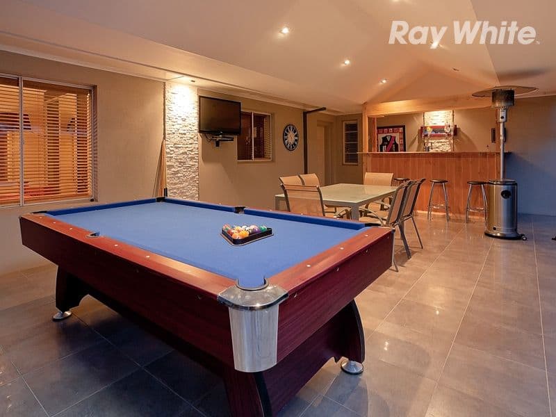 12 Schubert Crescent, WODONGA VIC 3690, Wodonga - Image 1