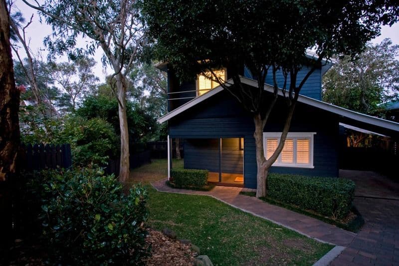 557 Lawrence Hargrave Drive, WOMBARRA NSW 2515, Wombarra - Image 1