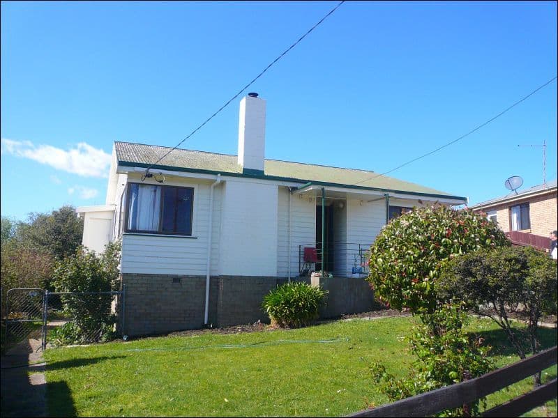 129 Hargrave Crescent, MAYFIELD TAS 7248, Mayfield - Image 1