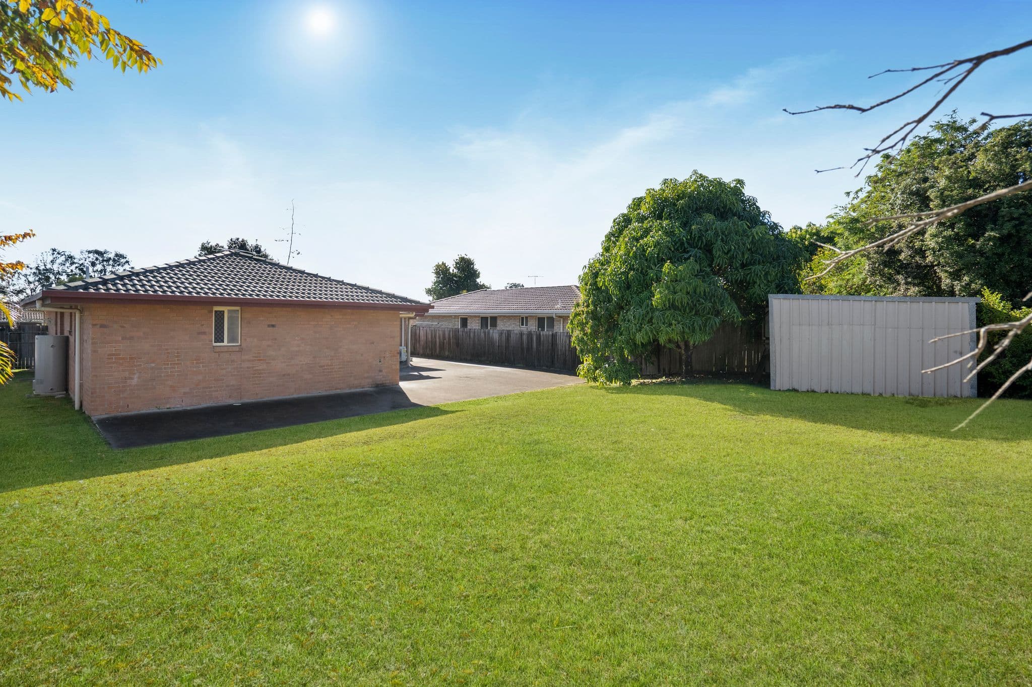 13 Chasbet Street, Marsden QLD 4132, Marsden - Image 1