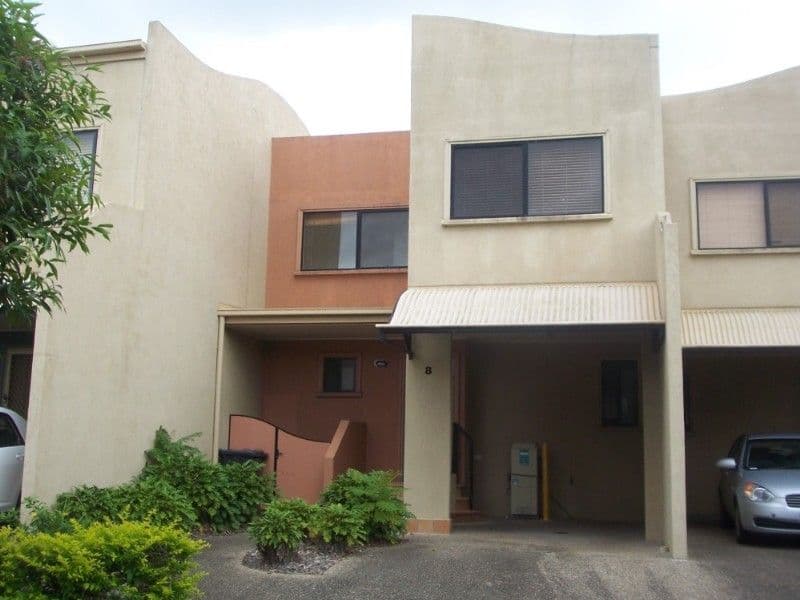 45 Barrett Street, ROBERTSON QLD 4109, Robertson - Image 1