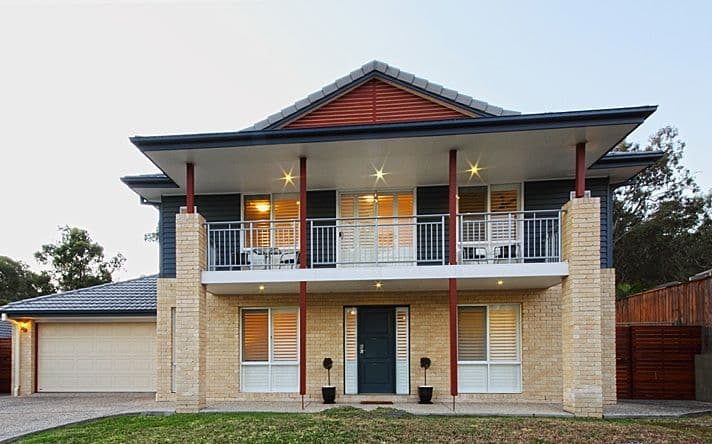 29 Uluru Place, FOREST LAKE QLD 4078, Forest Lake - Image 1