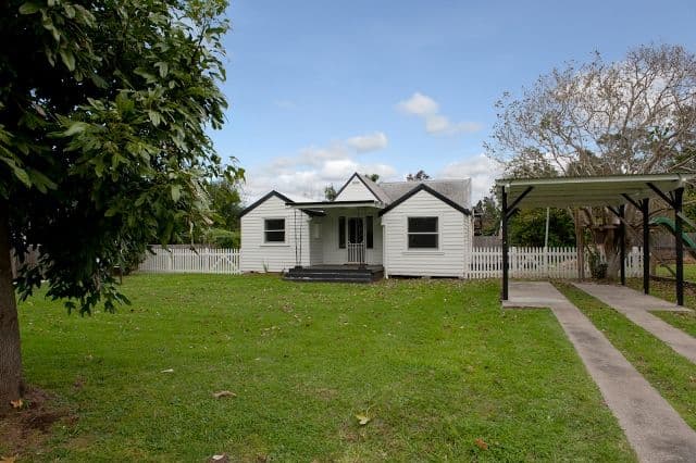 3 Holme Street, TERARA NSW 2540, Terara - Image 1