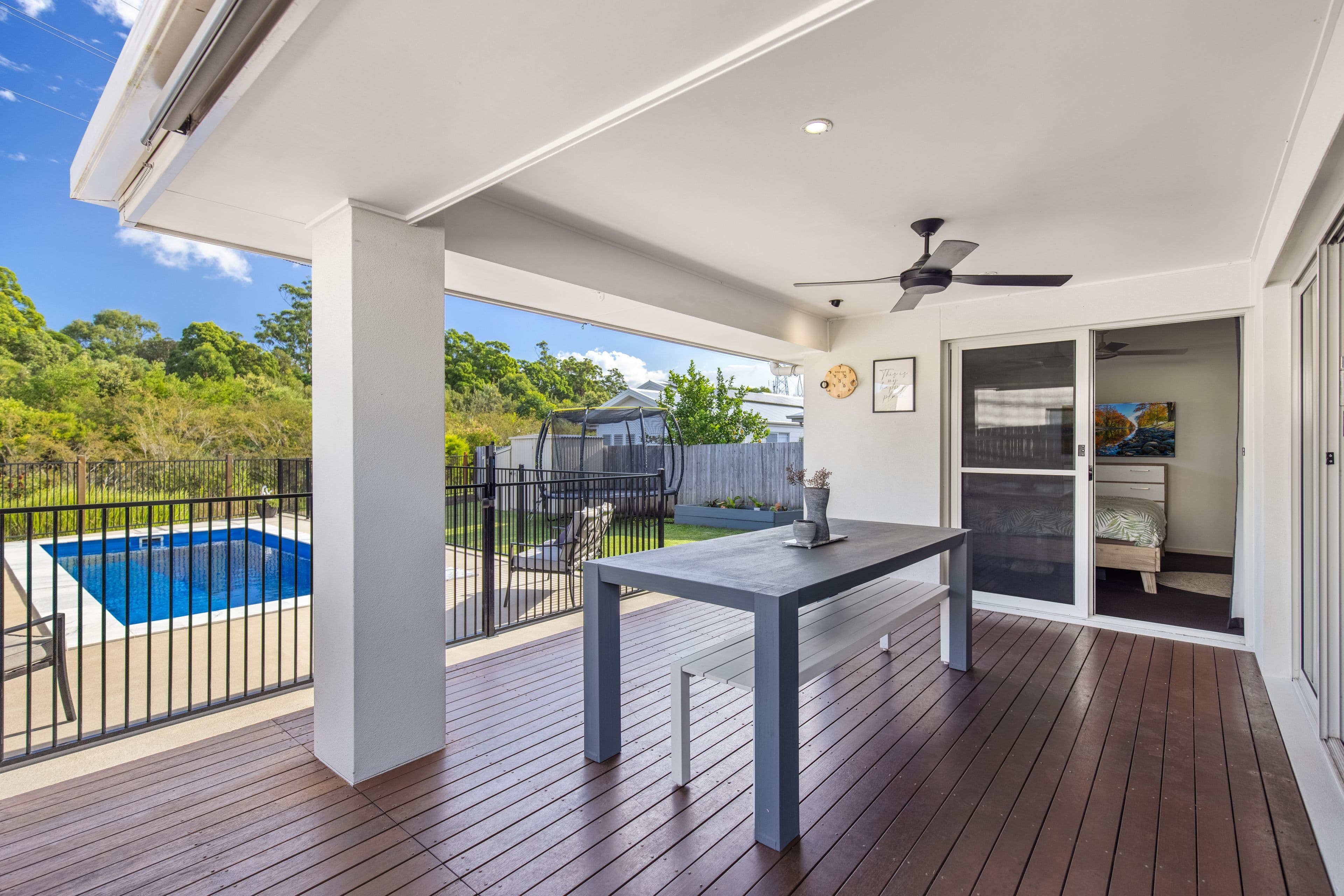 9 Bellflower Road, Sippy Downs QLD 4556, Sippy Downs - Image 1