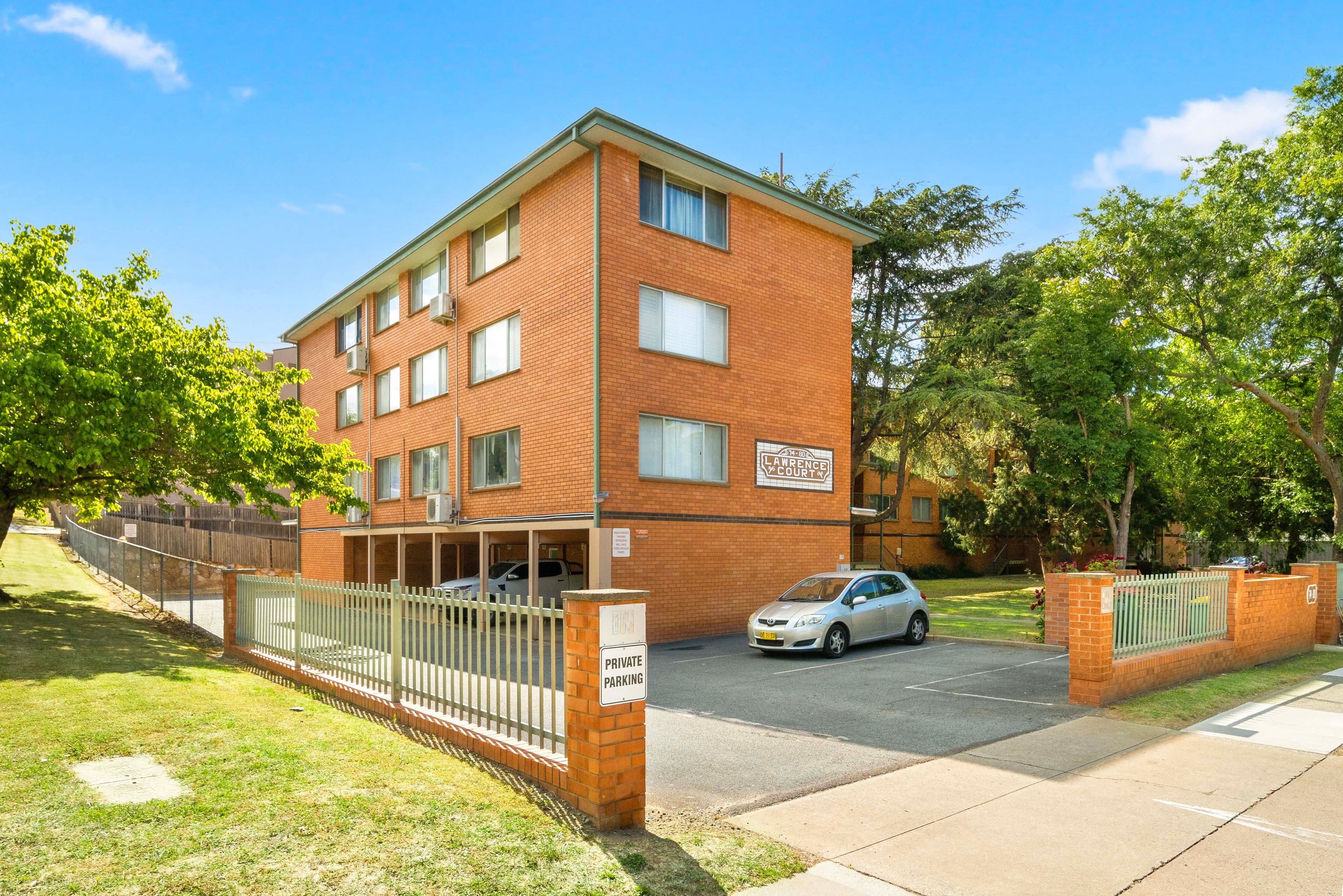 80 Collett Street, Queanbeyan NSW 2620, Queanbeyan - Image 1