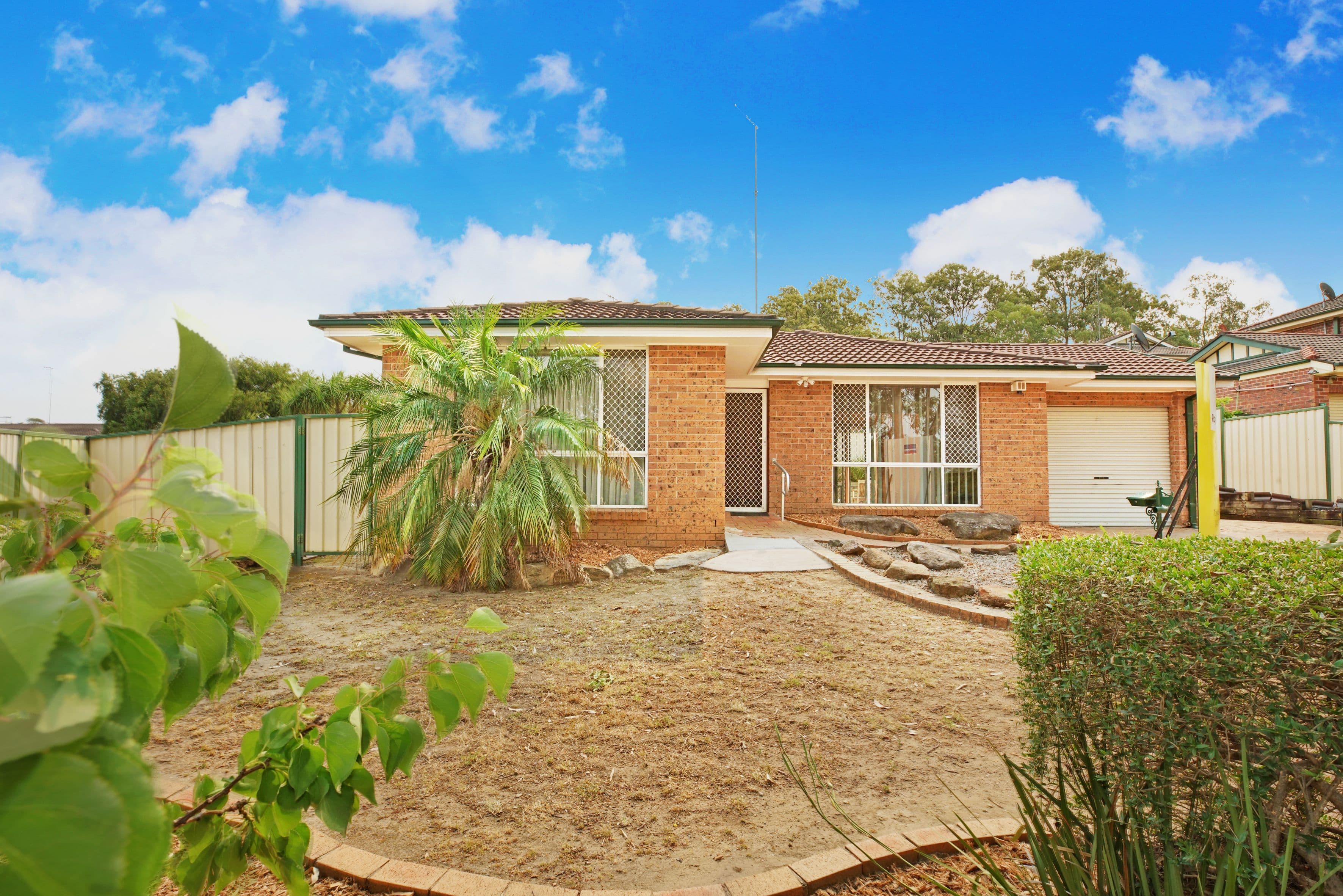 6 Mackenzie Avenue, Glenmore Park - Image 1