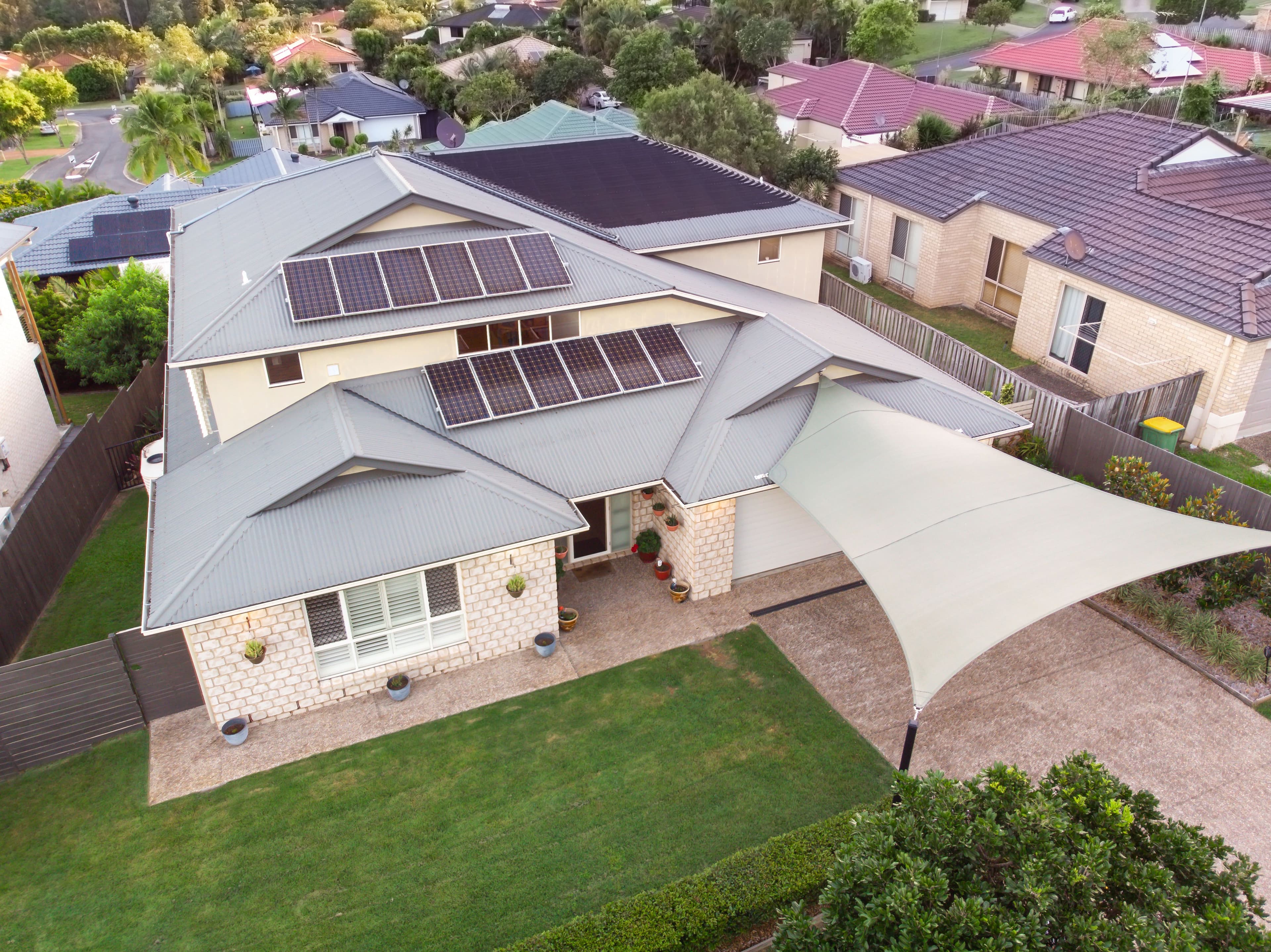 16 Brierbank Street, Underwood QLD 4119, Underwood - Image 1