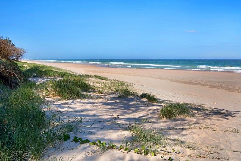 11 Tallows Avenue, KINGSCLIFF NSW 2487, Kingscliff - Image 1