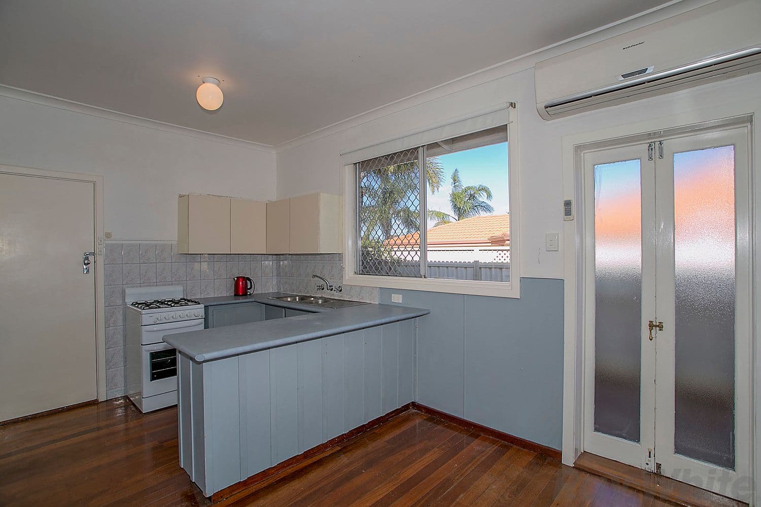 4 Felpham Street, BALGA WA 6061, Balga - Image 1