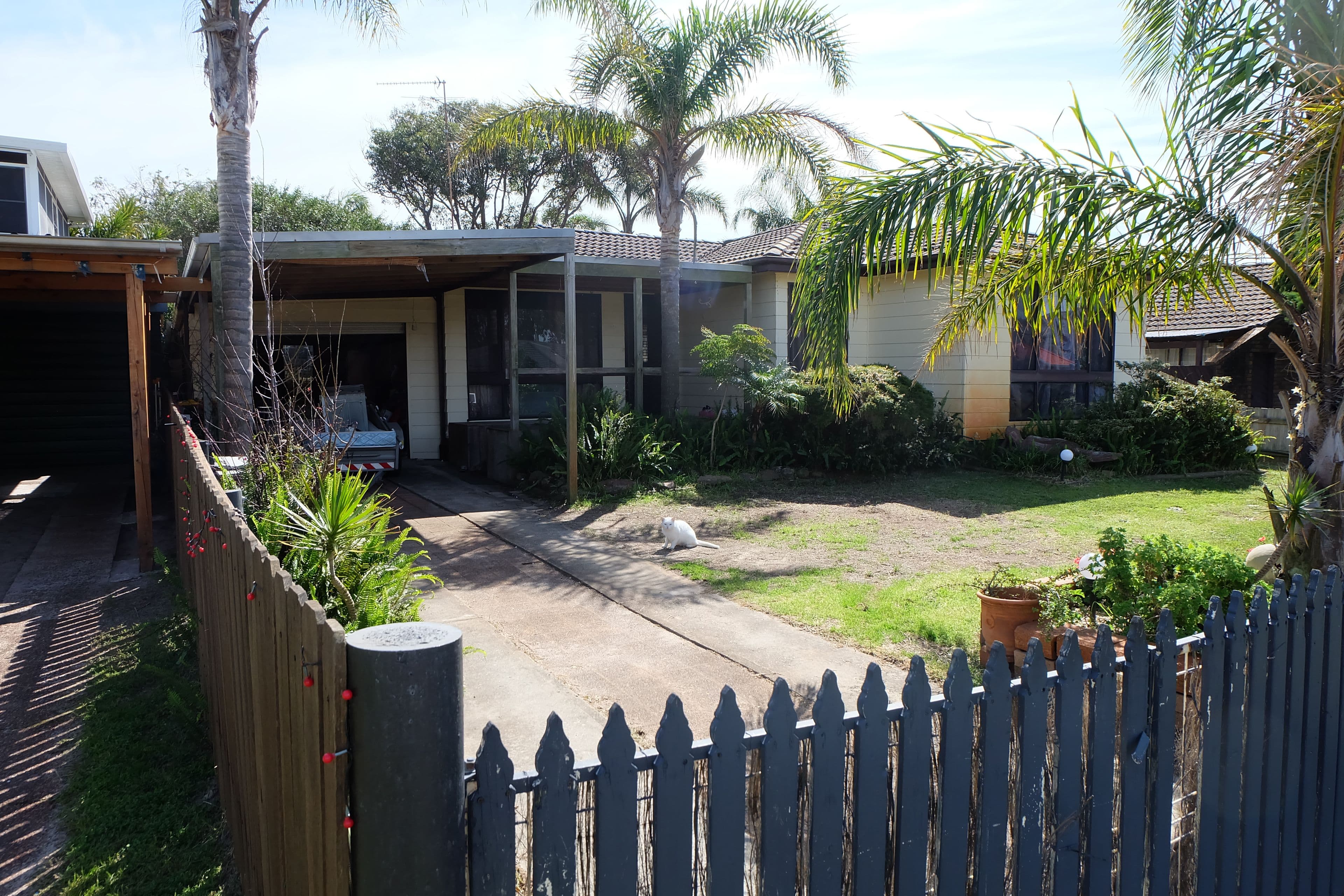 53 Argyle Avenue, Anna Bay - Image 1