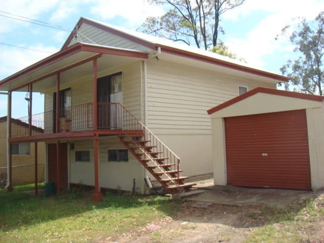 26 Thornlaw Street, DURACK QLD 4077, Durack - Image 1
