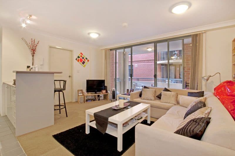 233 Pyrmont Street, PYRMONT NSW 2009, Pyrmont - Image 1