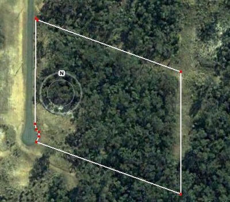 86 Toogoolawah Biarra Road, Toogoolawah, QLD, 4313, Toogoolawah - Image 1