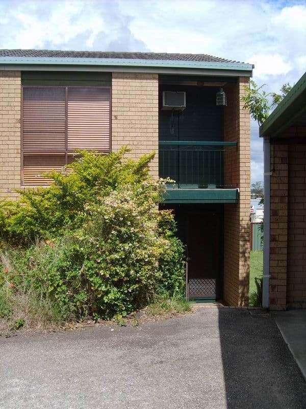 BETHANIA QLD 4205, Bethania - Image 1