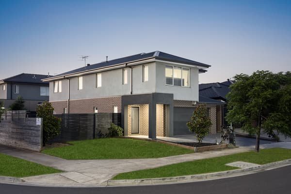 6 Messina Street, Fraser Rise VIC 3336, Fraser Rise - Image 1