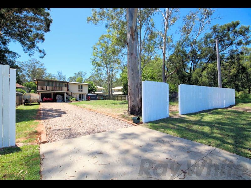22 James Street, Bundamba QLD 4304, Bundamba - Image 1
