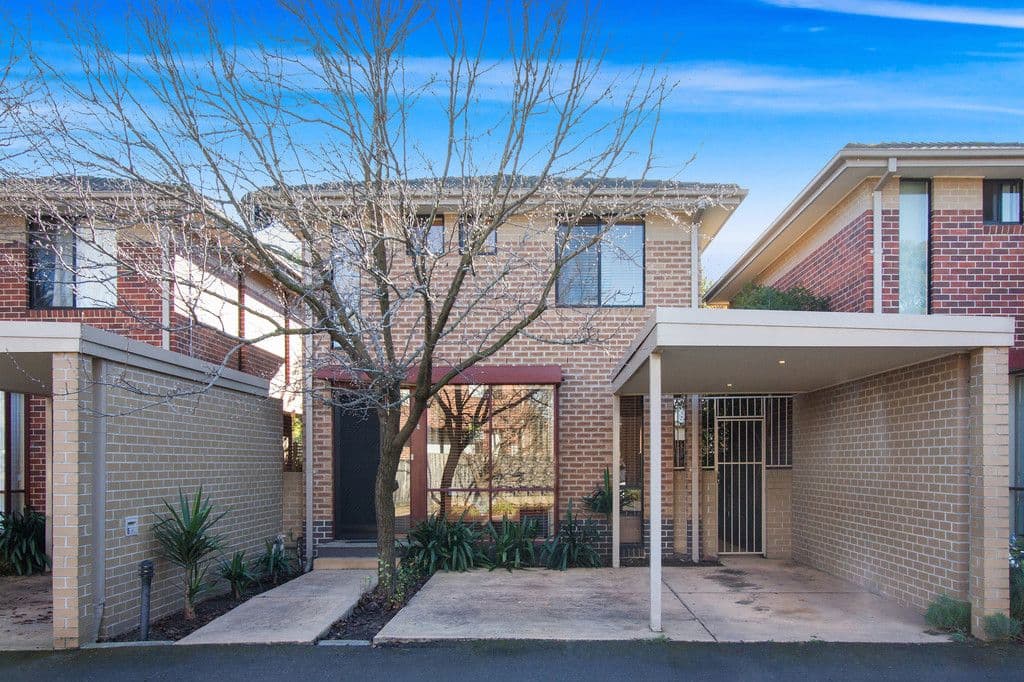 9 Rose Street, CLAYTON VIC 3168, Clayton - Image 1