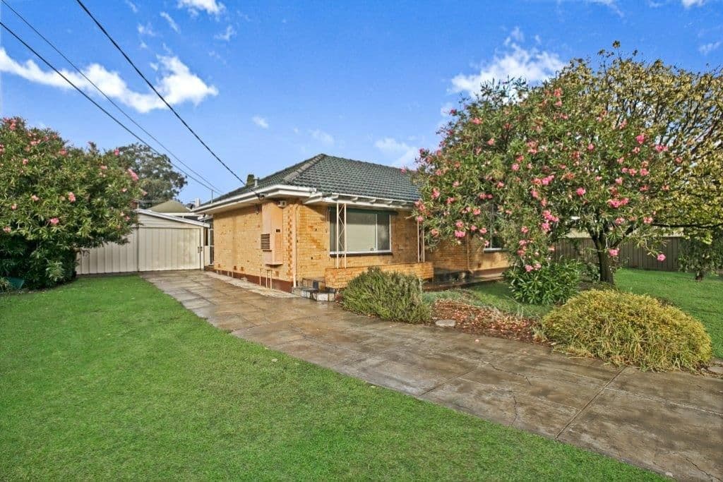 1 Raymel Crescent, CAMPBELLTOWN SA 5074, Campbelltown - Image 1