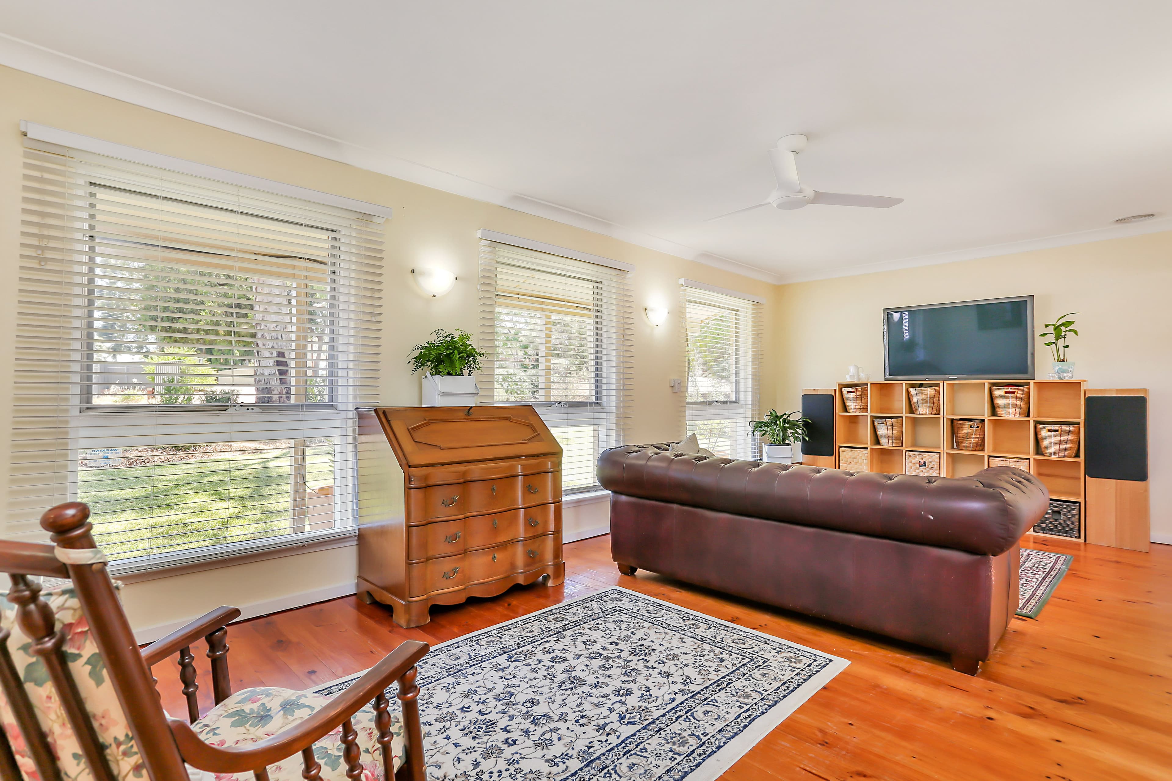 31 Lema Avenue, Fairview Park SA 5126, Fairview Park - Image 1