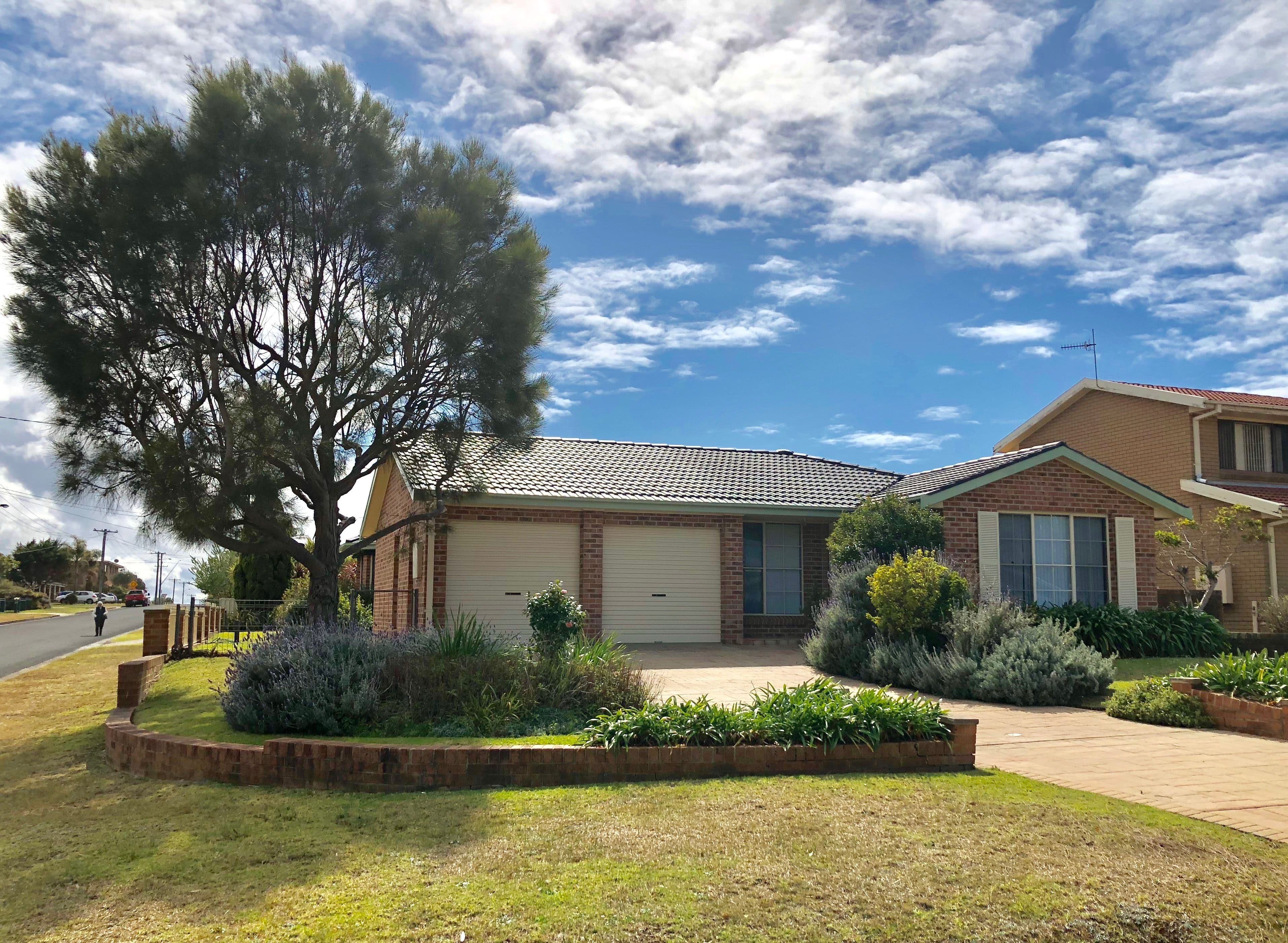 11 Parson Street, Ulladulla - Image 1
